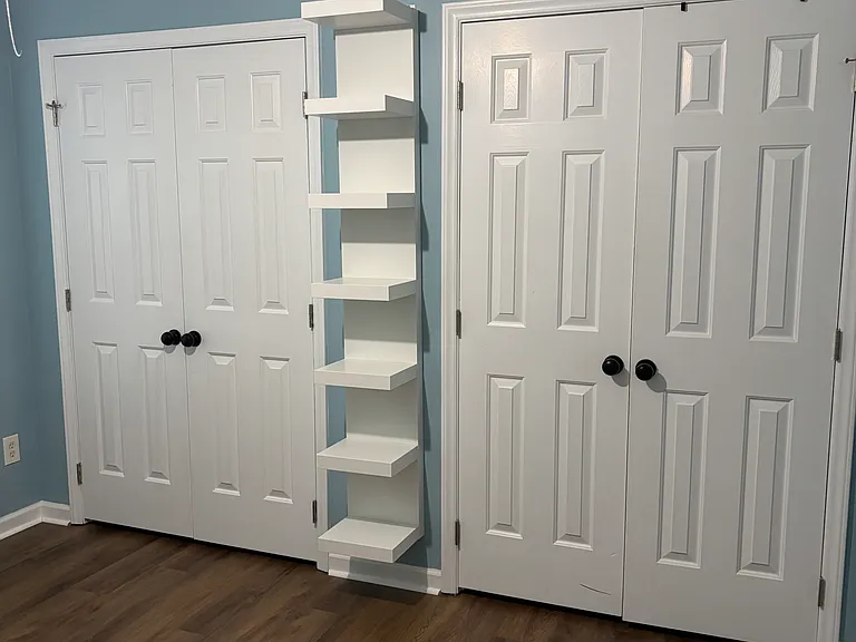116 Patricia Dr — Photo 15