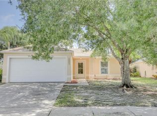 10201 Rondell Ct, Orlando, FL 32825