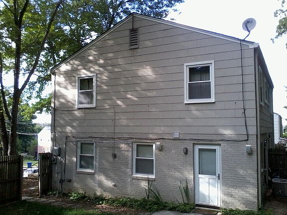 Side View