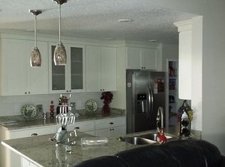 2880 Forest Run Dr, Melbourne, FL 32935