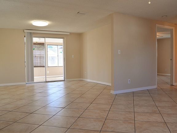 4th image of 9035 Cochise Ln