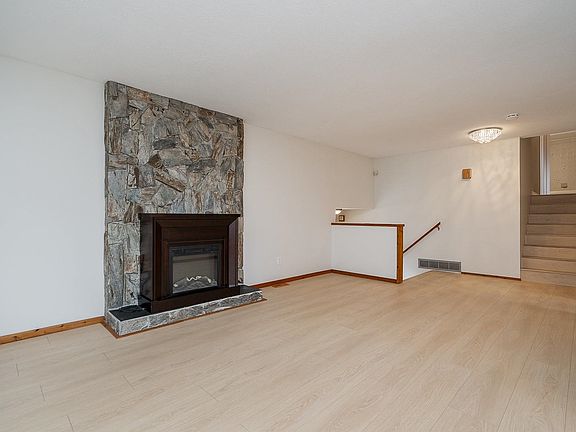 4th image of 6578 130a St