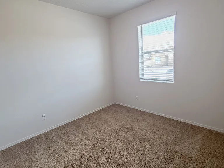 39 Hermanos Loop — Photo 22