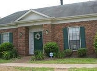 718 General George Patton Rd, Nashville, TN 37221