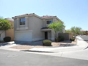 1st image of 1304 S San Vincente Ct