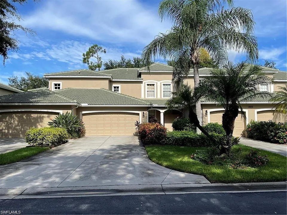 3555 Laurel Greens Ln N #202