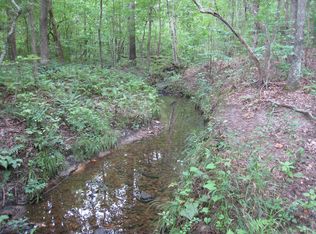 9855 Red House Rd, Red house, VA 23963