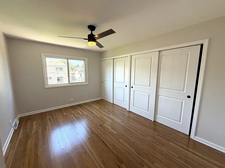 1132 Brighton Pl — Photo 13