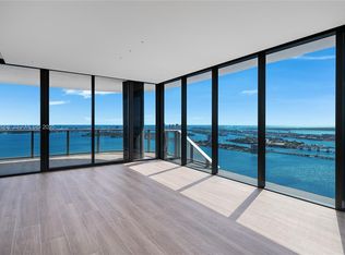 700 NE 24th St UNIT 4807, Miami, FL 33137