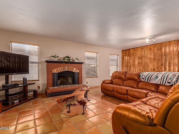 5th image of 4325 W Topeka Dr