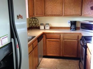 115 O'Brien Ave #6, Whitefish, MT 59937