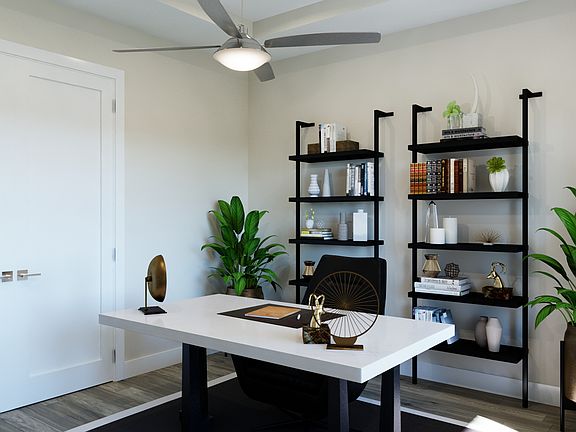 Representative Photo