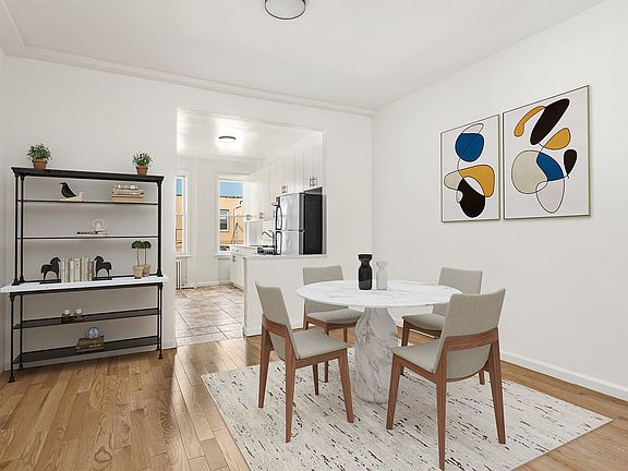 3rd image of 32-58 48th St #3L