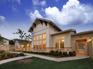 2314 Nstaugustine Rd #3102, Dallas, TX 75227