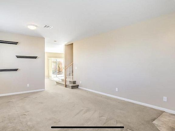 2nd image of 10107 Lexington Pines Ave