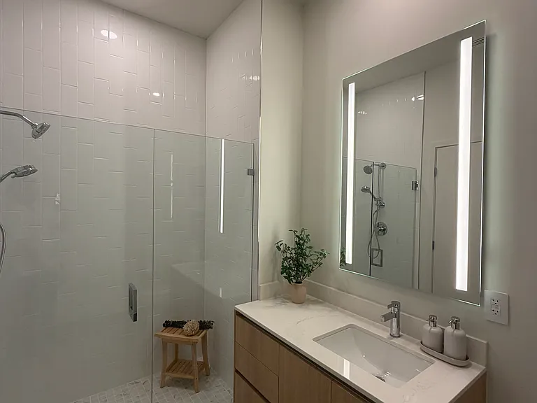 92 NW 29th St #618 — Photo 7