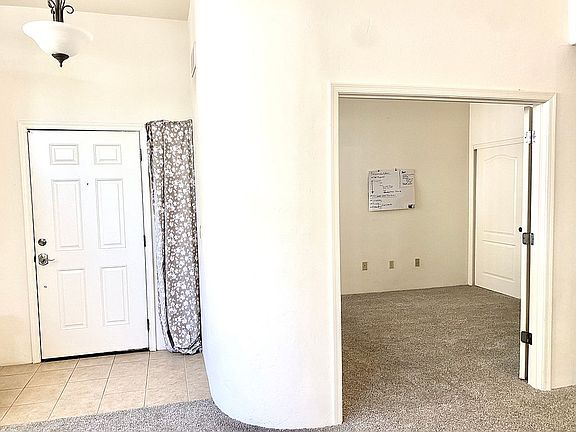2nd image of 837 W Placita Estrella Azul