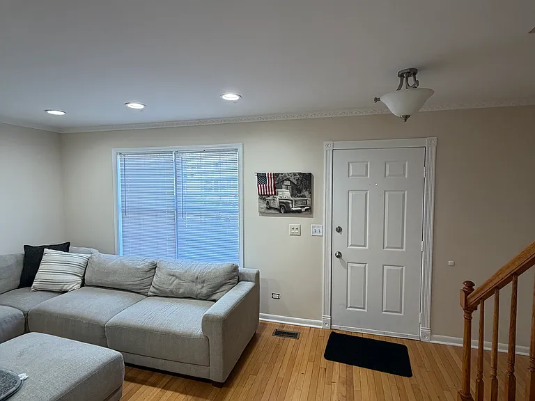 Walnut Cir — Photo 4