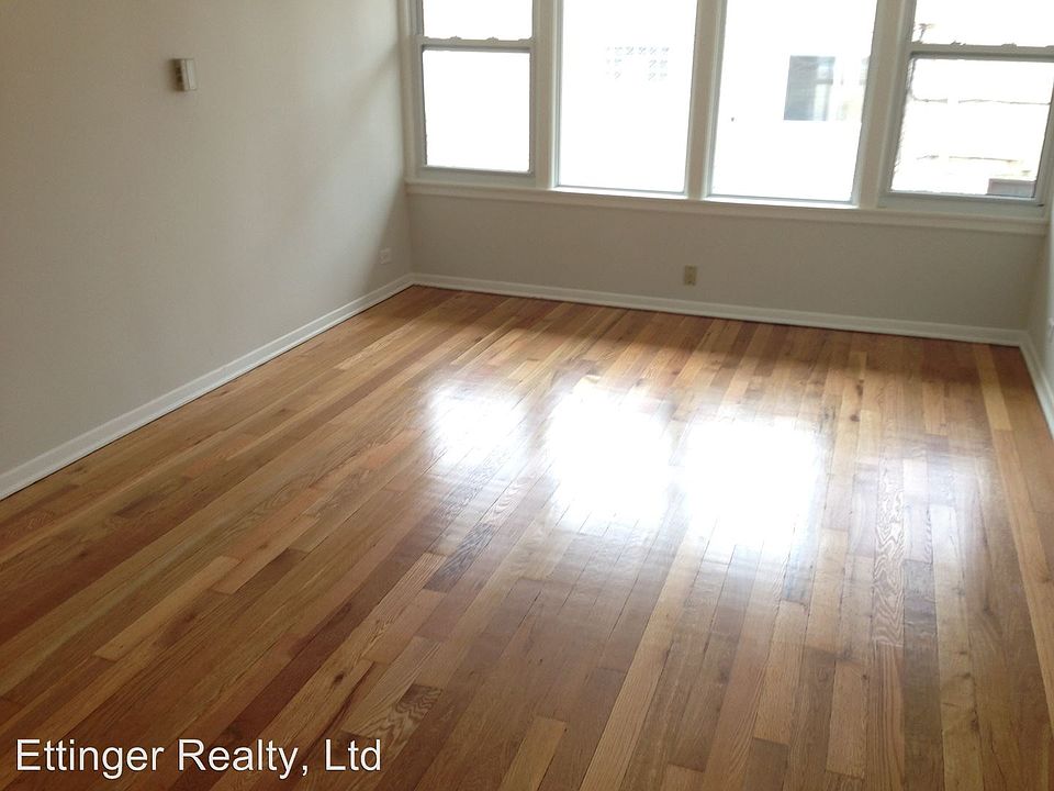 1st image of 6107 N Cicero Ave APT 8