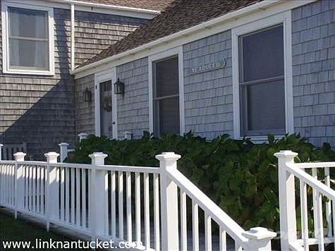 5th image of 45 Sheep Pond Rd