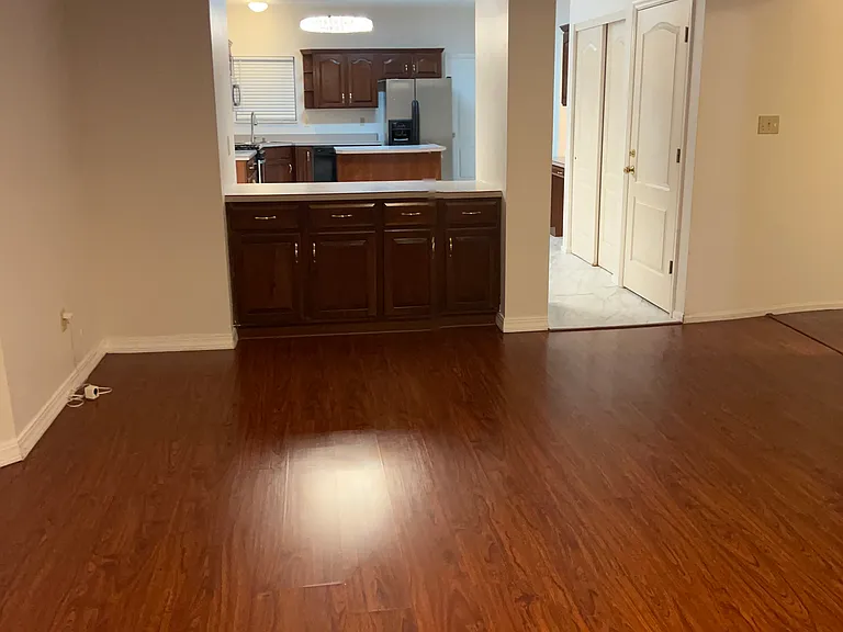 1862 Summitview Dr — Photo 32
