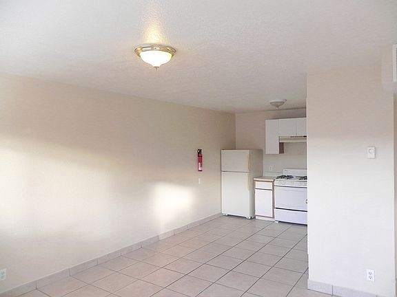 2nd image of 3409 Gibson Blvd SE APT B