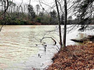 131 Timberlake Dr, Inman, SC 29349