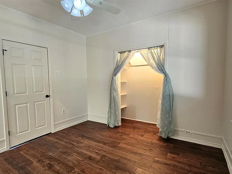 205 S Granger St — Photo 15