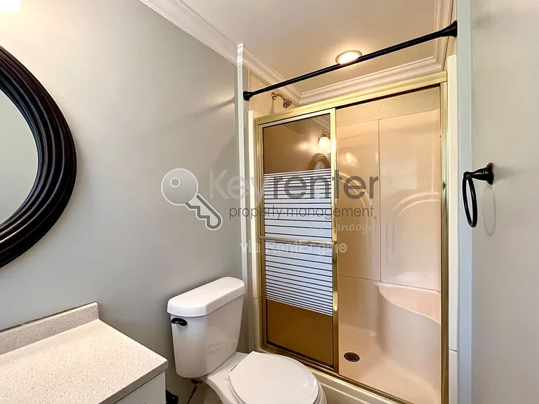 4704 Privateer Rd — Photo 18