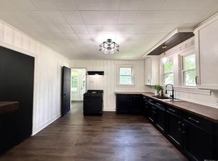 3648 Sherwood St, Baton Rouge, LA 70805