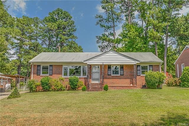 1st image of 7611 Noble Ave