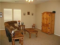 5th image of 10883 Forest Creek Dr