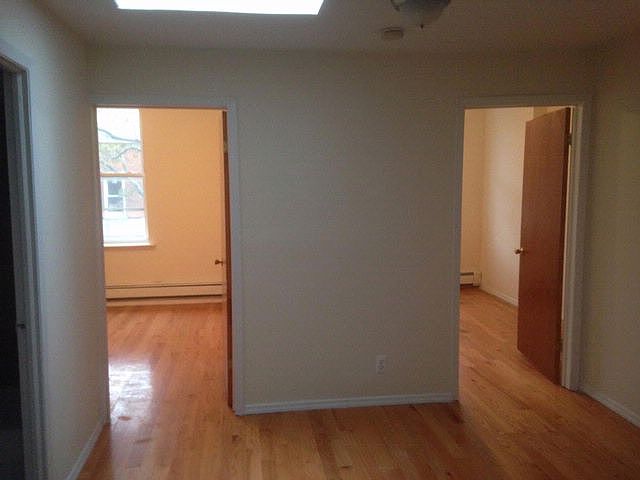 1st image of 416 Tompkins Ave