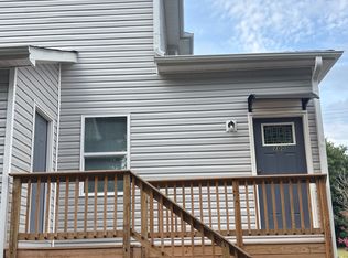 118 Moore St E APT 100, Rock Hill, SC 29730