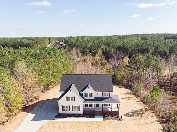 3rd image of 3836 Mill Mount Dr