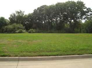 9455 NW Cherry Glen Ln, Polk City, IA 50226