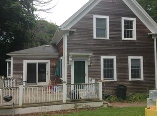 17 Oregon Ct, Hingham, MA 02043