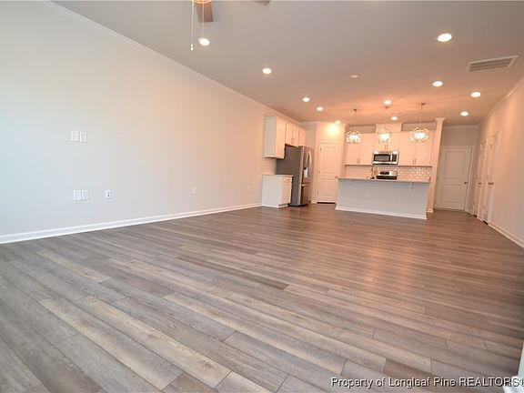 3rd image of 2332 Chert Ln #462