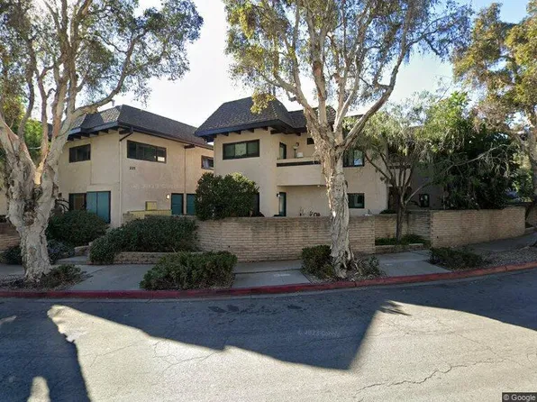 223 Ellwood Beach Dr, Goleta, CA