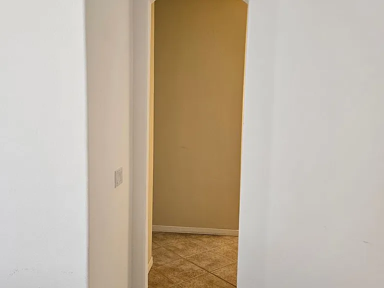 2634 Discovery Rd — Photo 24
