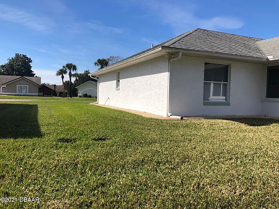4th image of 4589 Miles Dr