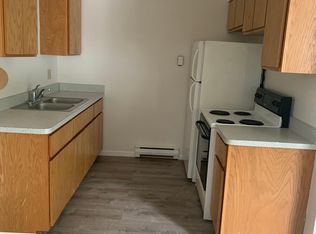 606 Van Buren St #D, Wilmington, IL
