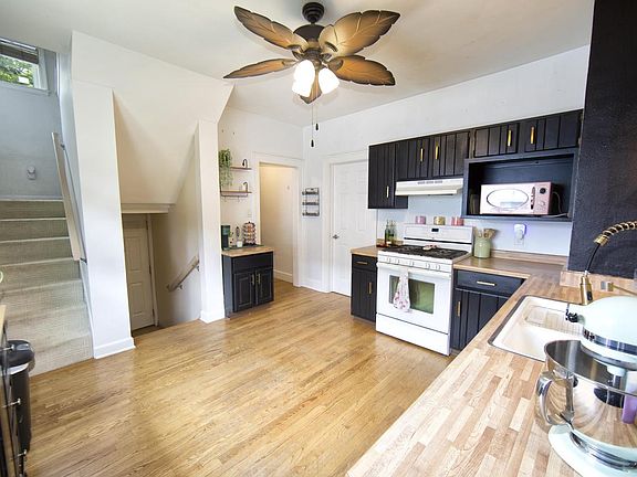 5th image of 3825 S 84th STREET