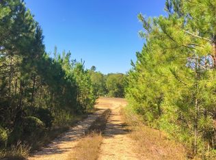 Nevada 17 Rd, Waldo, AR 71770