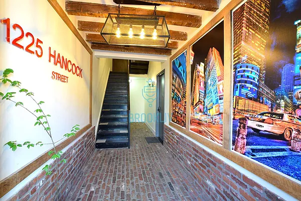 Rented by null | media 1