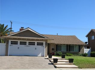 23954 Decorah Rd, Diamond Bar, CA 91765