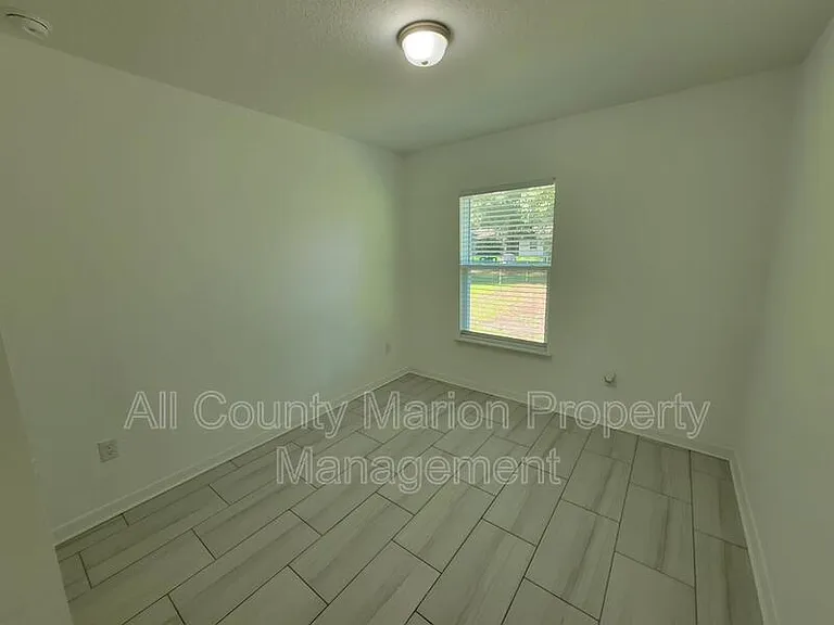 6374 NW 62nd Pl — Photo 8