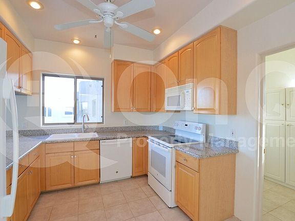 2nd image of 11880 N Saguaro Blvd APT 205