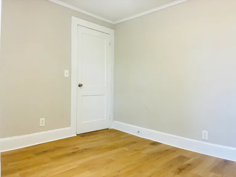3362 York Hwy — Photo 8