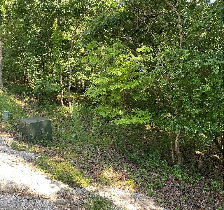2nd image of LOT 125 Veronica Ln